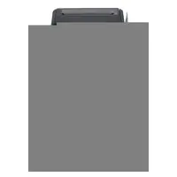 VERIFONE-M260-753-C6-USA-3B