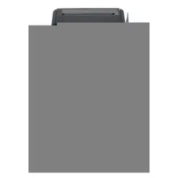 VERIFONE-M260-753-C6-USA-3B