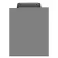 VERIFONE-M260-753-C6-USA-3B