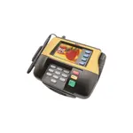 VERIFONE M094-209-01-R