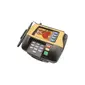 VERIFONE-M094-209-01-R