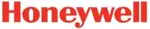 Honeywell PRO42IC