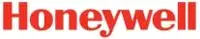 Honeywell-PRO42IC