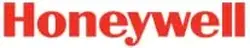 Honeywell-PRO42IC