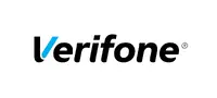 VERIFONE PPL132-010-02-A