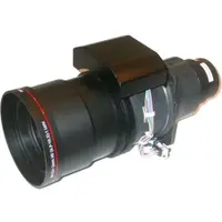 Barco R9829997