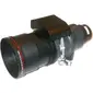 Barco-R9829997