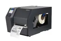 PRINTRONIX T82X6-1100-0