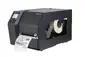 PRINTRONIX-T82X6-1100-0