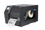 PRINTRONIX T82X6-1100-0