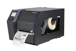 PRINTRONIX-T82X6-1100-0
