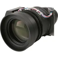 Barco R9862040