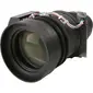 Barco-R9862040