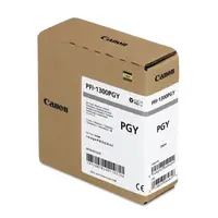 CANON-0818C001