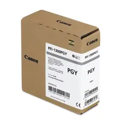 CANON-0818C001