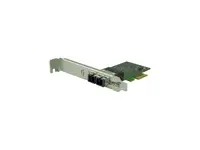 Transition Networks-N-GXE-LC-02