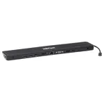 EATON TRIPP LITE SERIES CONNECTIVIT U442-DOCK7D-B