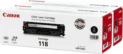 CANON-2662B004