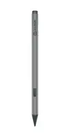ALOGIC-ALASS2