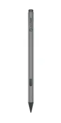 ALOGIC-ALASS2