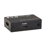 EATON TRIPP LITE SERIES CONNECTIVIT B122-000-8K6