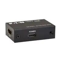 EATON TRIPP LITE SERIES CONNECTIVIT-B122-000-8K6