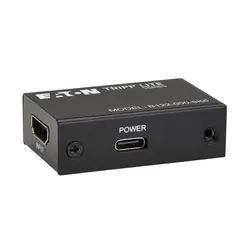 EATON TRIPP LITE SERIES CONNECTIVIT-B122-000-8K6