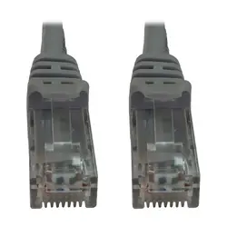 EATON TRIPP LITE SERIES CONNECTIVIT-N261-100-GY