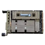NVIDIA MCX75343AMS-NEAC
