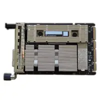 NVIDIA-MCX75343AMS-NEAC