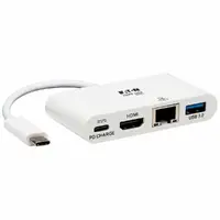 Eaton Tripplite-U444-06N-H4GU-C