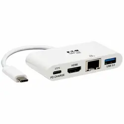 Eaton Tripplite-U444-06N-H4GU-C
