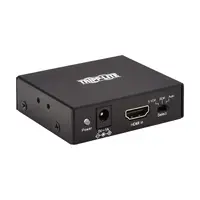EATON TRIPP LITE SERIES CONNECTIVIT-P130-000-AUDIO2