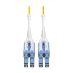 EATON TRIPP LITE SERIES CONNECTIVIT N370-05M-T