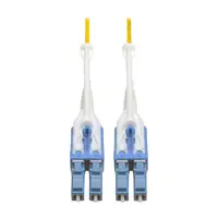 EATON TRIPP LITE SERIES CONNECTIVIT-N370-05M-T