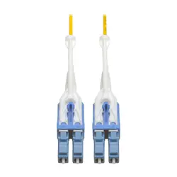 EATON TRIPP LITE SERIES CONNECTIVIT-N370-05M-T