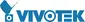 VIVOTEK-FD9380-HV-V2