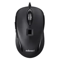 Adesso-iMouse F1-TAA