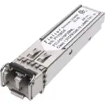 Finisar FTLF8519P3BNL