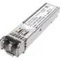 Finisar-FTLF8519P3BNL