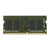OEM KCP432SS6/8