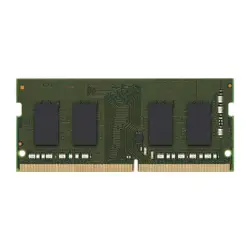 OEM-KCP432SS6/8