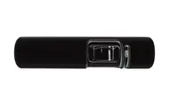 SDC Security Door Controls MD31DB