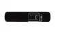 SDC Security Door Controls-MD31DB