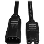 EATON TRIPP LITE SERIES CONNECTIVIT P018-010