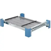 Innovation First, Inc. 1USHL-115