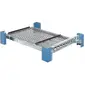 Innovation First, Inc.-1USHL-115