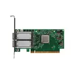 NVIDIA MCX512F-ACAT