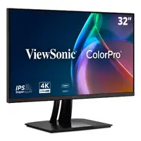 VIEWSONIC-VP3256A-4K