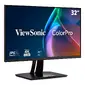 VIEWSONIC-VP3256A-4K